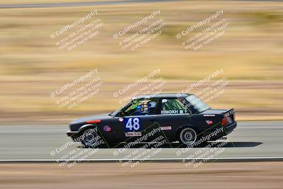 media/Mar-15-2025-Nasa (Sat) [[b78189b945]]/Race Group B/Qualifying/